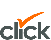 Click Logo